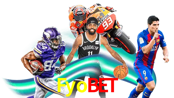 Fyobet