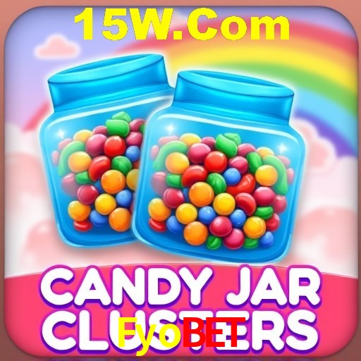 PIX Instantâneo Fyobet