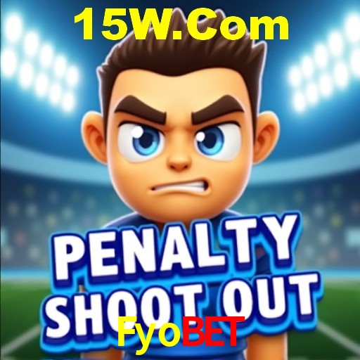 Jogo Spaceman Fyobet