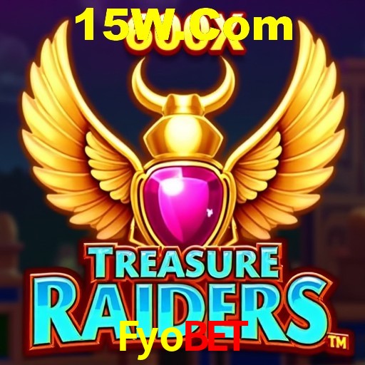 Ofertas Exclusivas Fyobet