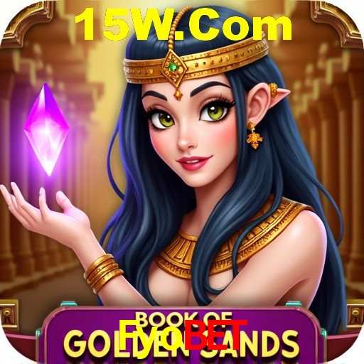 Diretório de Jogos Fyobet