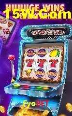 A Emoção da Loteria na Fyobet: Uma Chance de Mudança de Vida