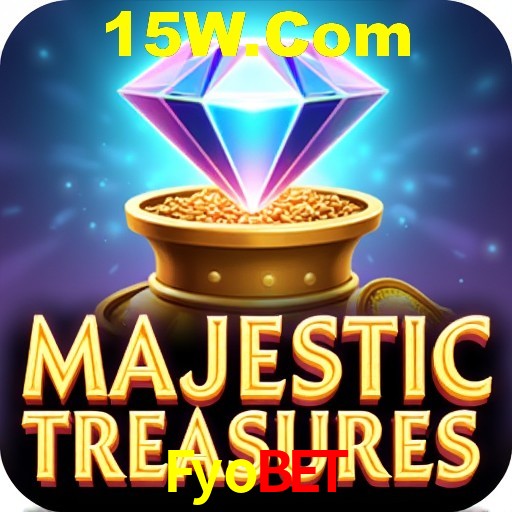 Casino Ao Vivo Fyobet