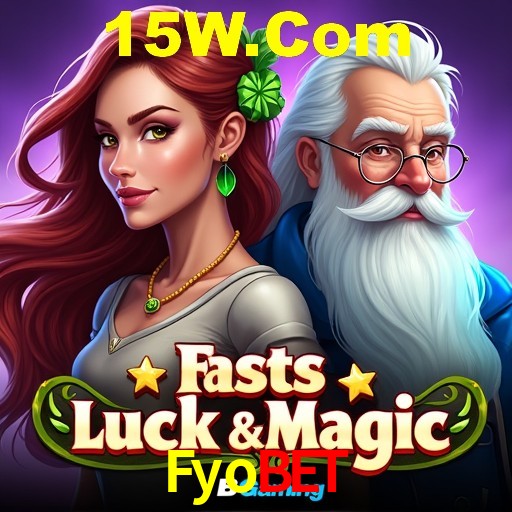 Tecnologia da Plataforma Fyobet