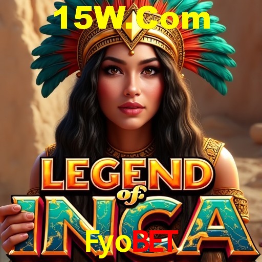 Jogos Exclusivos Fyobet