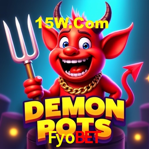 A Experiência Imersiva dos Cassinos Ao Vivo no Fyobet