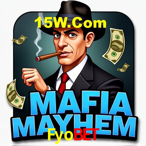 A Revolução dos Aplicativos de Jogos no Fyobet