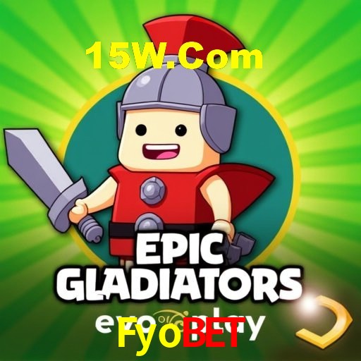 Inovações de Jogos na Fyobet: O Futuro das Experiências Interativas