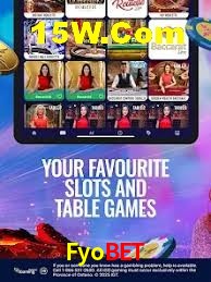 Spaceman Game Fyobet