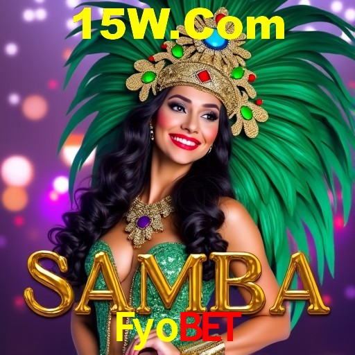 Cadastro Rápido Fyobet