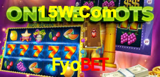 Bônus Generosos e Exclusivos no Fyobet para Você!