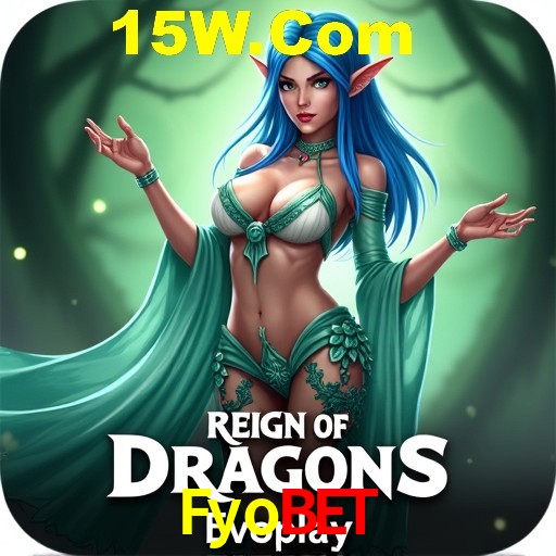 Interface do App Fyobet