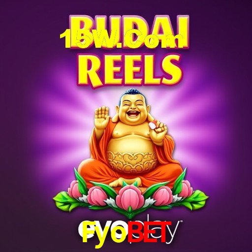 Descubra a Essência do Fyobet: Nossa História e Compromissos