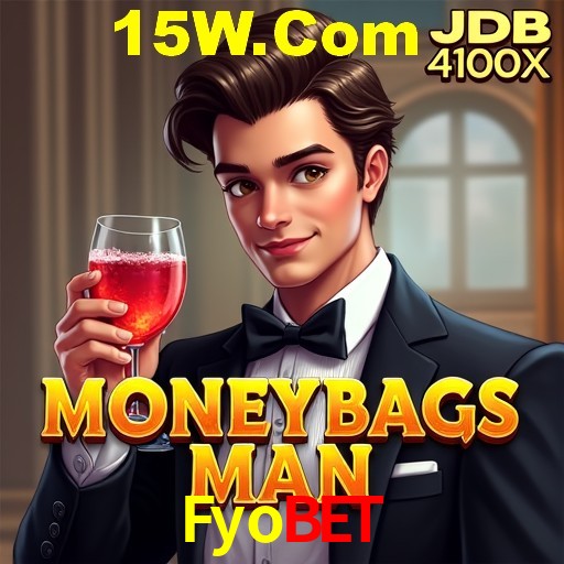 Sistemas de Segurança Fyobet