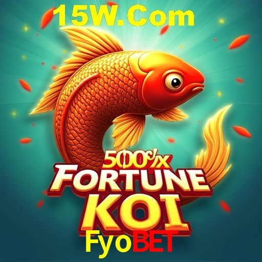 Quick Registration Fyobet