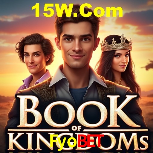 Apostas de Basquete Fyobet