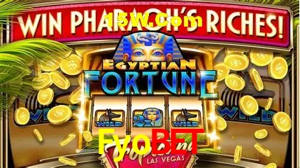 A Popularidade dos Caça-Níqueis no Fyobet