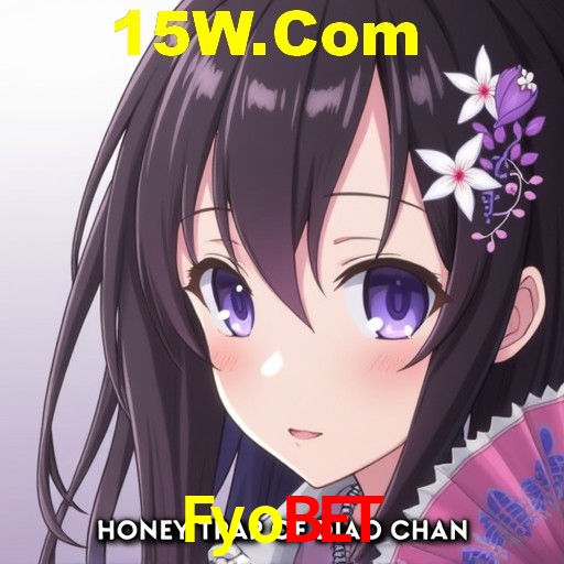 API Integration Fyobet