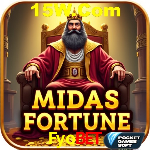 Recursos de Bônus Fyobet