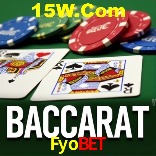 Estatísticas Esportivas Fyobet