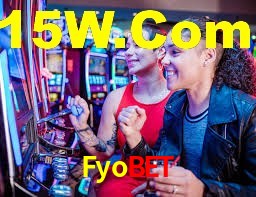 Fyobet: A Experiência de Casino com Jogos de Mesa ao Vivo