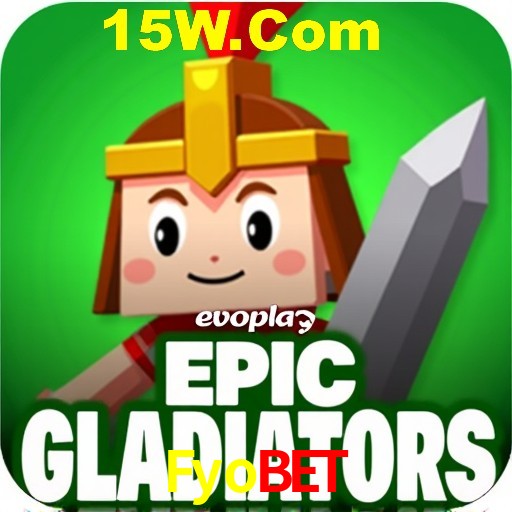 Flash Promotion Fyobet