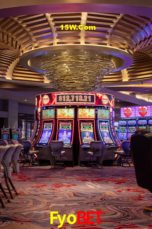 Crash Games Strategies Fyobet