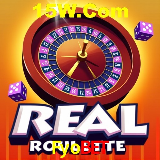 Casino Ao Vivo Fyobet
