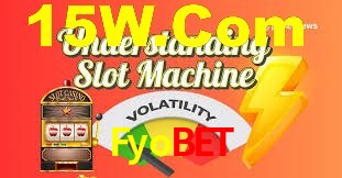 Daily Bonuses Fyobet