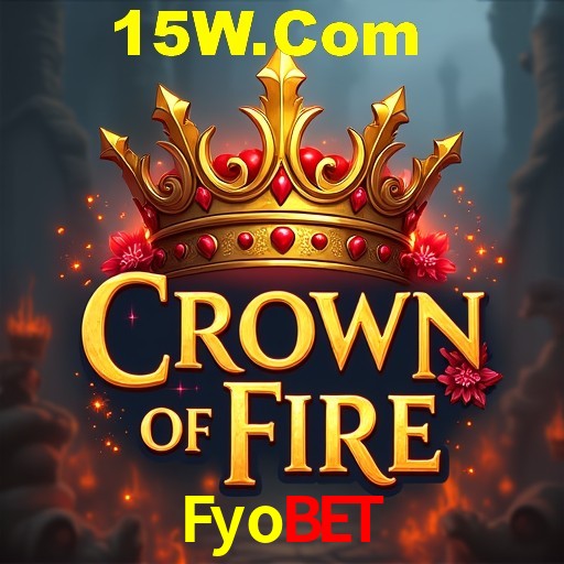 Seasonal Promotions Fyobet