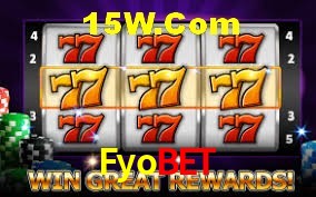 VIP Casino Fyobet