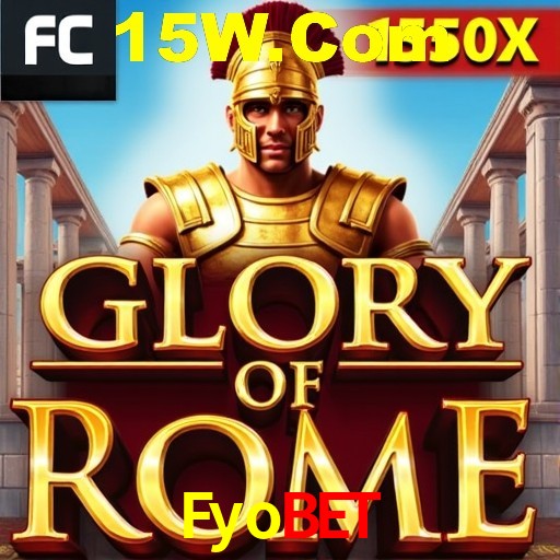 Gates of Olympus Fyobet