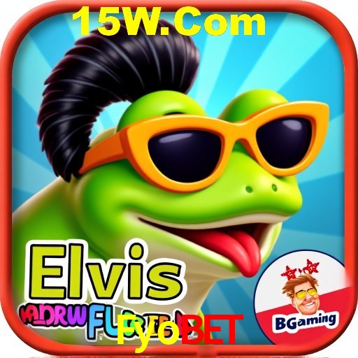 Account Benefits Fyobet