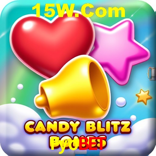 Mesa de Blackjack Fyobet