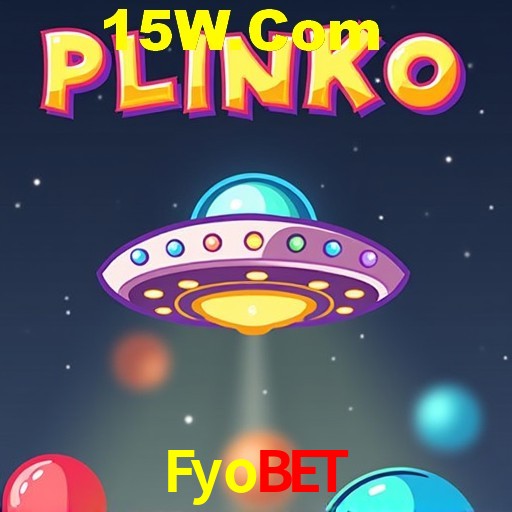 Responsive Design Fyobet