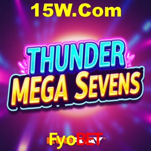 Bônus de Boas-vindas Fyobet