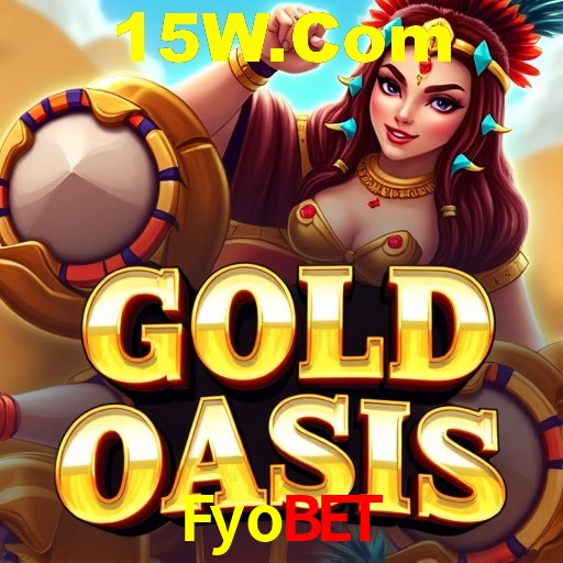 Provedores de Jogos Fyobet