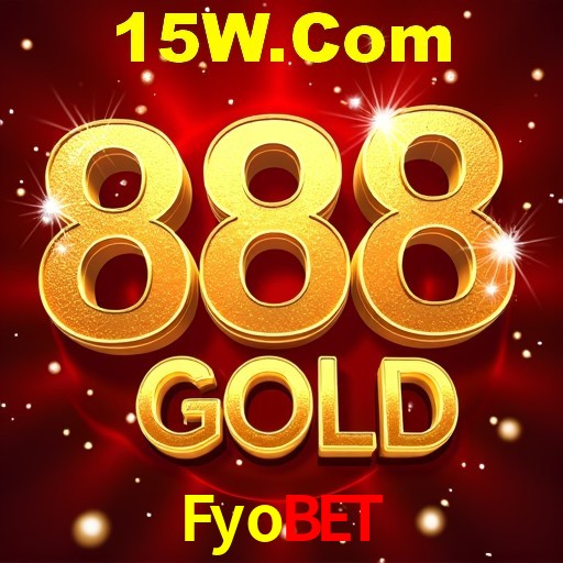 Explorando a Categoria de Eventos em Apostas na Fyobet