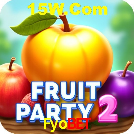 Mesa de Roleta Fyobet