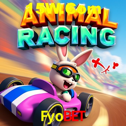 Estatísticas do Jogo Fyobet