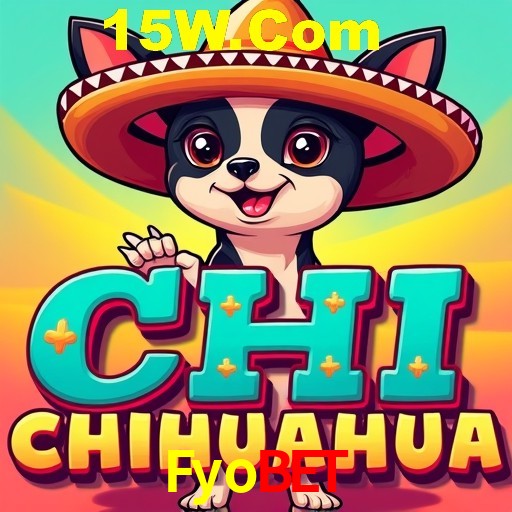 Basketball Betting Fyobet