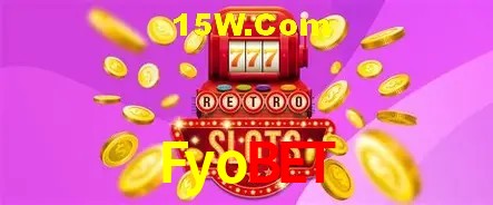 Dicas Essenciais para Melhorar seu Desempenho em Jogos de Palavras