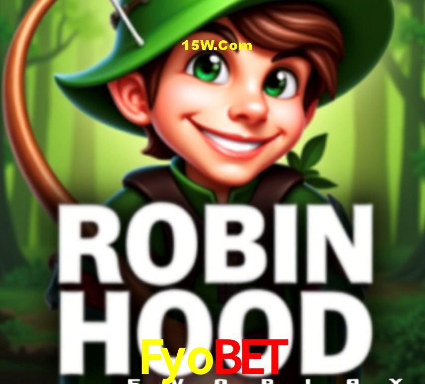 A Revolução dos Aplicativos de Jogos no Fyobet