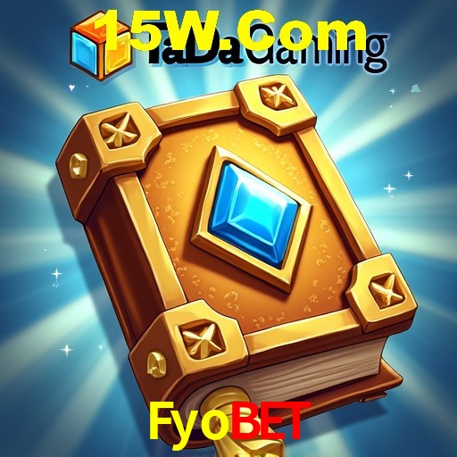 Promoção Relâmpago Fyobet