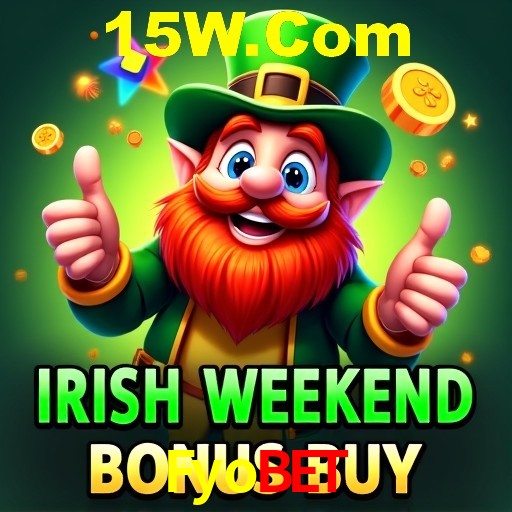 A Popularidade dos Caça-Níqueis no Fyobet