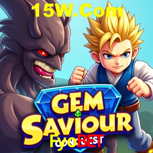 A Experiência Imersiva dos Cassinos Ao Vivo no Fyobet