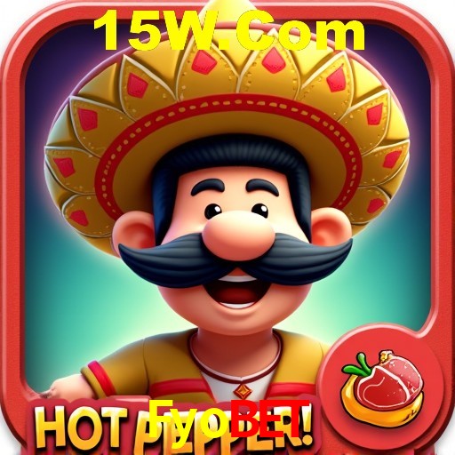 Integração de APIs Fyobet