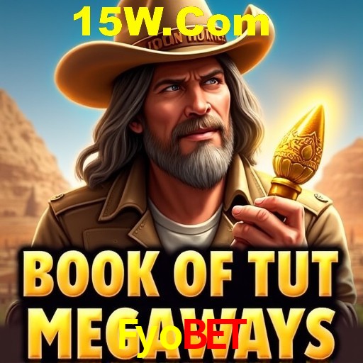 Weekend Specials Fyobet