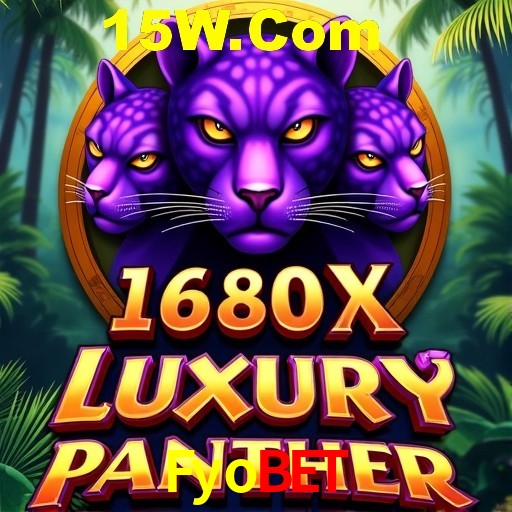 Apostas de Futebol Fyobet