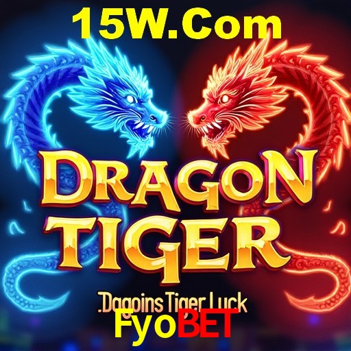 Bônus de Boas-vindas Fyobet